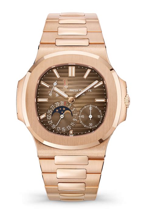 patek philippe nautilus reference 5712r|patek philippe nautilus with diamonds.